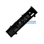 Bateria para Asus 5675 GX650P C41N2103 [bateria de substituição]